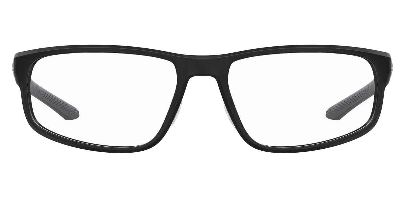 Under Armour Ua5014 Eyeglasses - view 7